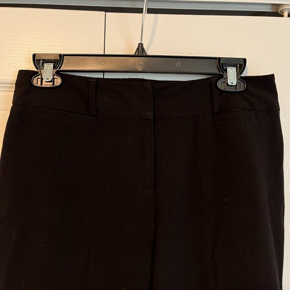 Pants - Picture 2 of 4